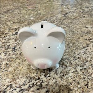PIGGY BANK